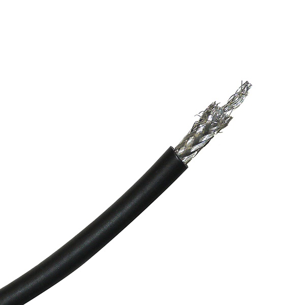 (53-30-0058)